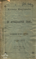 Eerste_beginsels_van_di_Afrikaanse_taal_Di_Genootskap_van_regte.pdf