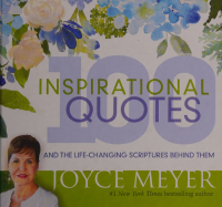 100_inspirational_quotes_and_the_life_changing_scriptures_behind.pdf