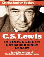 C_S_Lewis__His_Simple_Life_and_Extraordinary.pdf