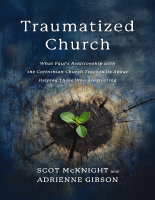 Traumatized_Church_Scot_McKnight_Adrienne_Gibson_z_library_sk,_1lib.pdf