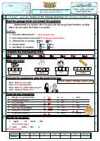 اجابة_سابع_انجليزي_نموذج_٢_فصل_اول_٤٦_.pdf