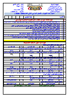 اختبار_ثاني_ثانوي_فيزياء_1446_مجمع_الثورة.pdf