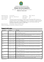 relatorio-julg-hab-48120105900012025-s1-item-1.pdf