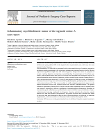 1-s2.0-S2213576624001556-main.pdf