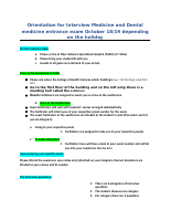Orientation_for_candidates_for_the_medicine_and_dental_medicine.docx