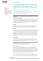 The_Management_and_Outcomes_of_Septic_Shock_Among_Surgical_Patients.pdf