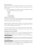 Genel_Kamu_Hukuku_Ders_Notları_Devlet_Teorisi_ve_İdeolojiler_Hakkında.pdf
