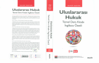 Uluslararası_Hukuk_Ders_Kitabı,_Yücel_ACER_İbrahim_KAYA,_Seçkin.pdf