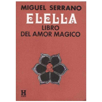 ELELLA_El_Libro_del_Amor_Magico_Miguel_S.pdf