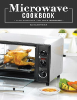 Microwave_Cookbook__Delicious_Recipes.pdf