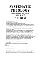 Systematic_Theology_-_Wayne_Grudem.pdf