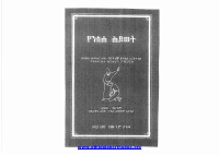 Telegram.pdf
