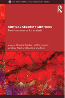 Critical_Security_Methods_New_Frameworks_for_Analysis_Huysmans,.pdf