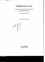 Diplomatic_Law_3th_Ed_Commentary_on_the_Vienna_Convention_on_Diplomatic.pdf