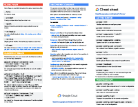 GCloud_ Cheat sheet.pdf - dirzon