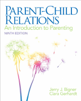 @Thelegacyofbook12_Books_Parent_child_relations_an_introduction.pdf