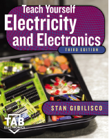 @Thelegacyofbook12_Books_Teach_yourself_electricity_and_electronics.pdf