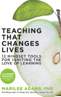 @Thelegacyofbook12_Teaching_That_Changes_Lives_12_Mindset_Tool.pdf