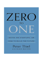 @Thelegacyofbook12_Zero-to-One-Notes-on-Startups-Peter-Thiel.pdf