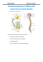 Nursing_management_of_children_with_central_nervous_system_disorder.pdf