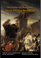 gospel-of-barnabas-truth-lies-and-historicity.pdf
